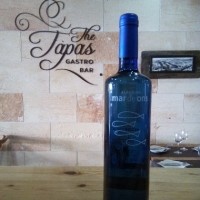 ALBARIÑO - EIDO DA FONTE