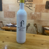 ALBARIÑO - EIDO DA FONTE