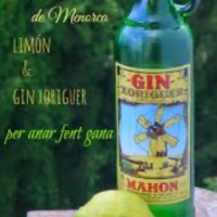 Con zumo de limon natural - POMADA GRANIZADA NATURAL